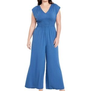 Old Navy Jumpsuit